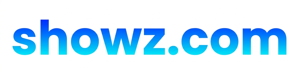 showz.com